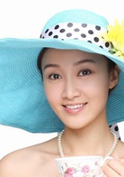 一日夫妻百日恩(2012年赵晨阳执导电视剧)