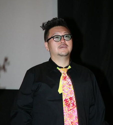 谷德昭 谷德昭