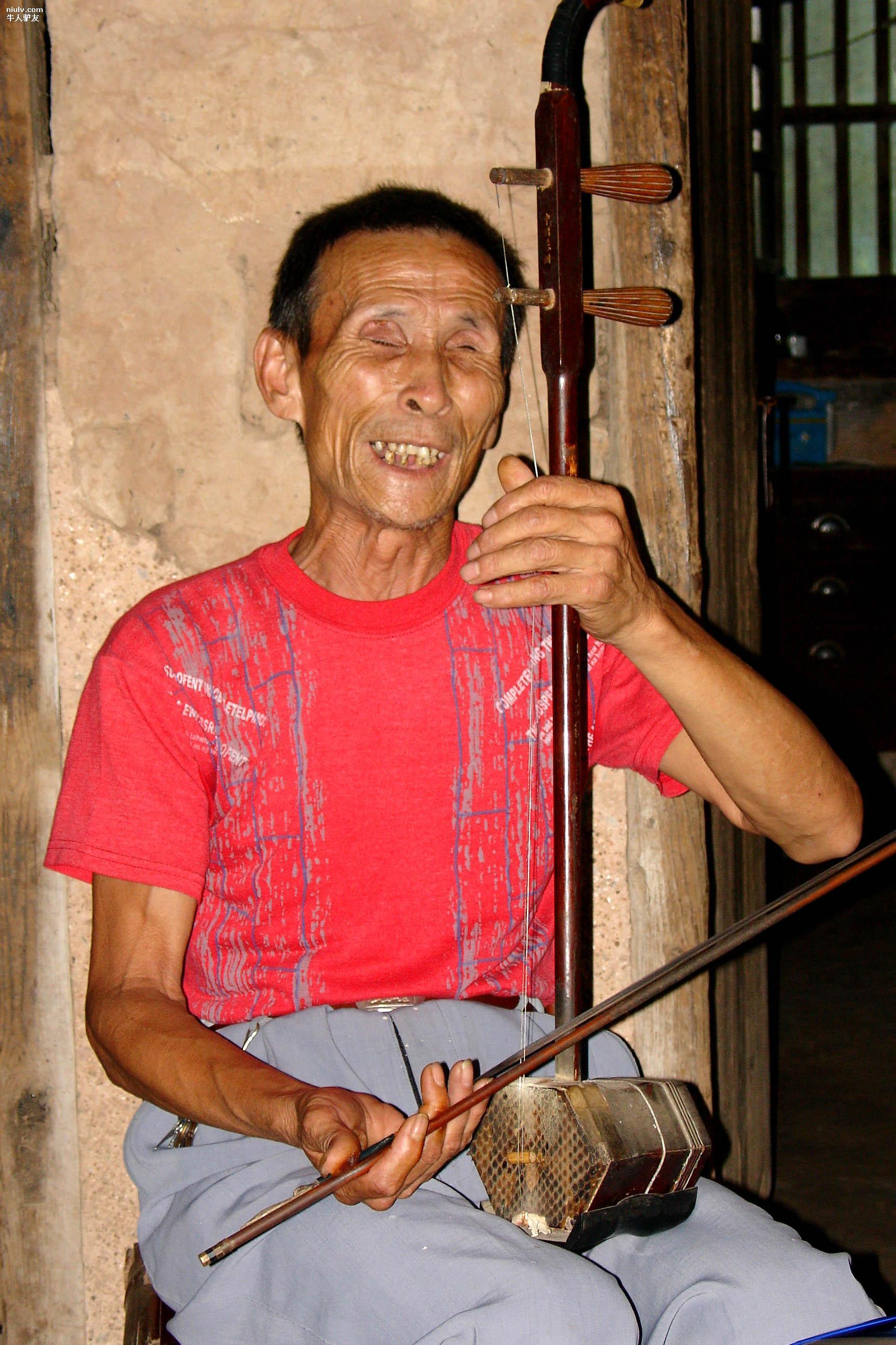 丝弦小唱 丝弦小唱