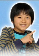 继父(日本2012年上川隆也主演电视剧)