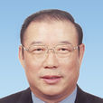 任传俊 任传俊
