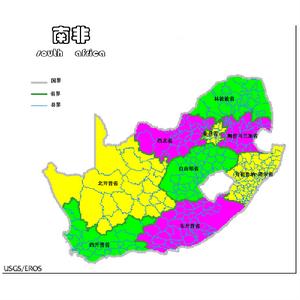 地图 地图