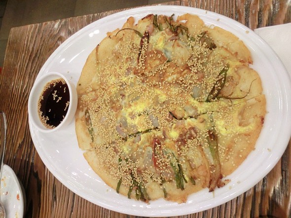 蚮煎 蚮煎