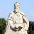 施德操 施德操