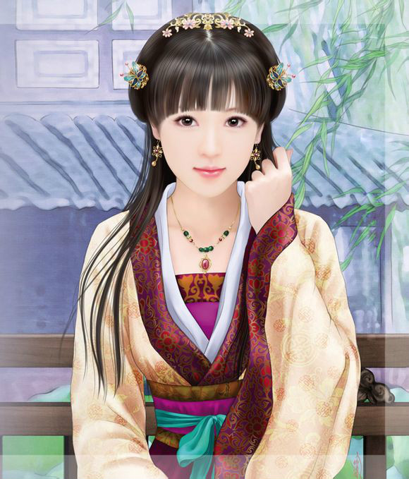 俊男坊 俊男坊