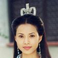 杨八妹(杨延琪) 杨八妹(杨延琪)
