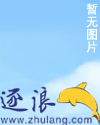 罗马王凯撒 罗马王凯撒