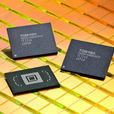 NAND(计算机快闪记忆体设备) NAND(计算机快闪记忆体设备)
