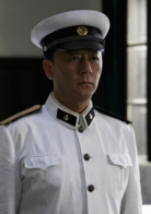 父母爱情