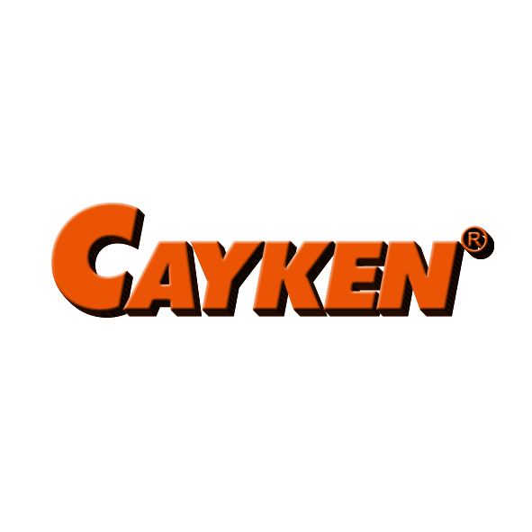 CAYKEN CAYKEN