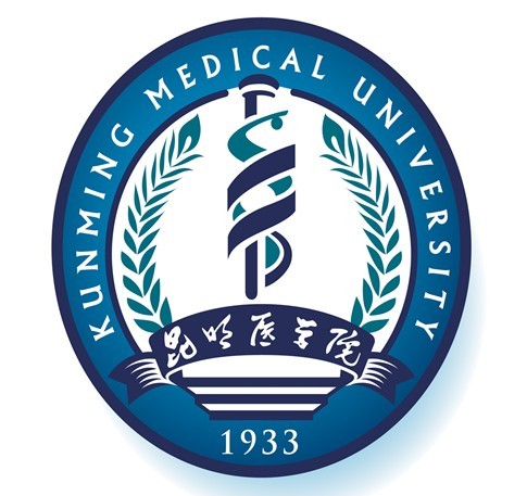 校徽 校徽