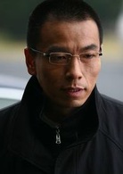 决不放弃(2008年张族权执导电视剧)