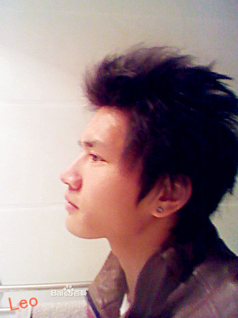 李肖逸 李肖逸