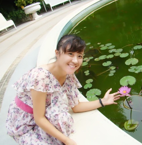 王芸老师 王芸老师