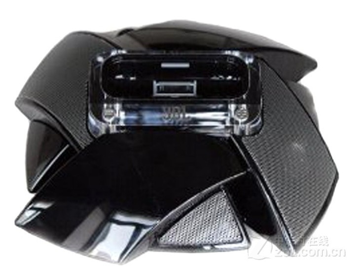 JBL OSM3 BLKCH JBL OSM3 BLKCH