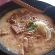 味千拉麵(田林店) 味千拉麵(田林店)