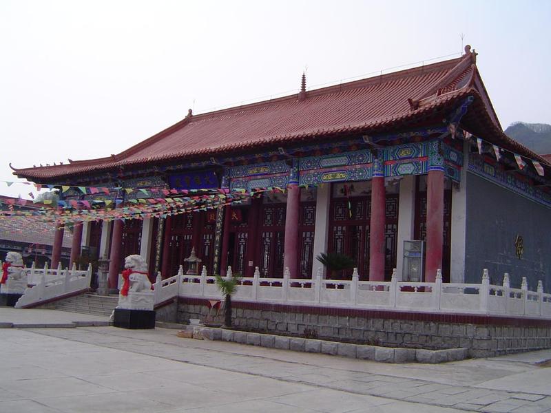 旅游资源 旅游资源