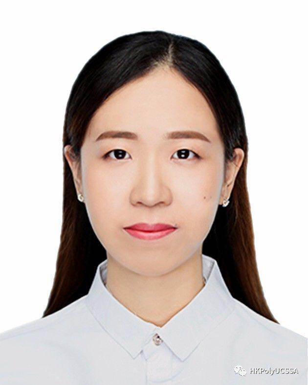 郭阳 郭阳