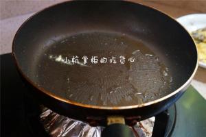 潮汕蚝仔烙·蚵仔煎 潮汕蚝仔烙·蚵仔煎