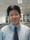专利人、发明家陈源 专利人、发明家陈源