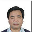 帅心涛 帅心涛