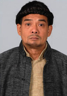 碧血盐枭