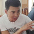 天长地久(2013年方军执导电影) 天长地久(2013年方军执导电影)