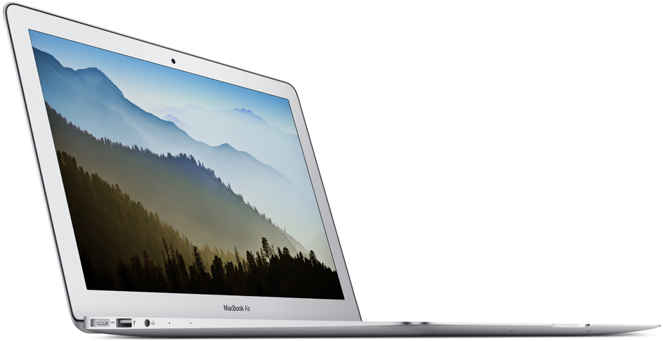 Mac Book Air Mac Book Air