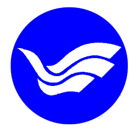 台湾海洋大学校徽 台湾海洋大学校徽
