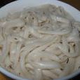 中国五大麵食 中国五大麵食