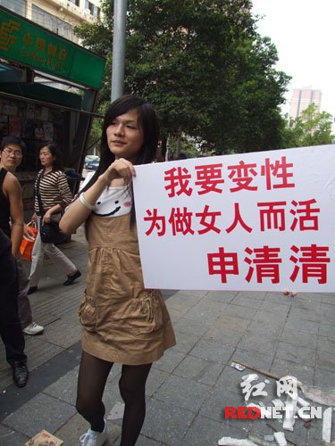 申清清 申清清