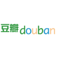 豆瓣网 豆瓣网