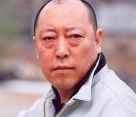 倪大宏 倪大宏