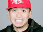 Ben Chung