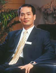 孙振耀 孙振耀