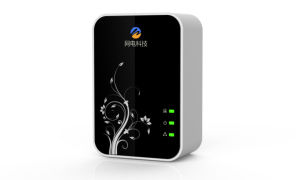 IPTV电力猫 IPTV电力猫