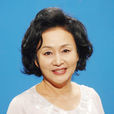 金昌淑 金昌淑