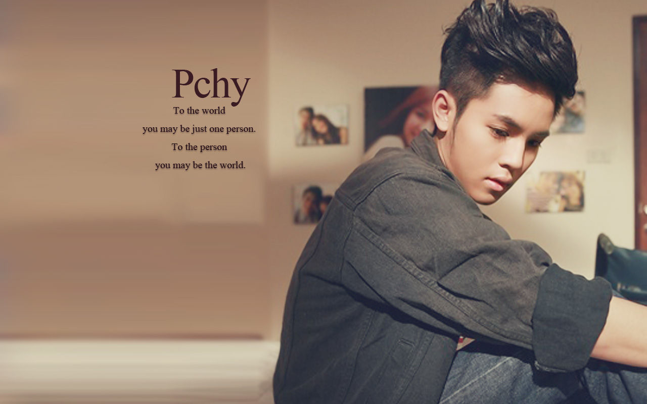 Without Me(Pchy演唱歌曲) Without Me(Pchy演唱歌曲)