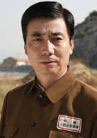 江城令