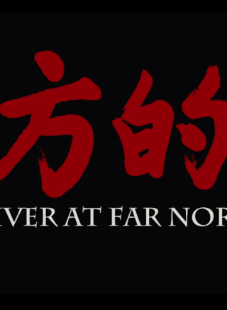 肖聪(演员)