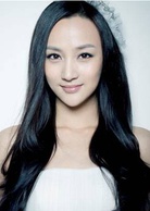 青春失乐园(2011年管晓杰导演的电影)