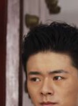 魏辰妃
