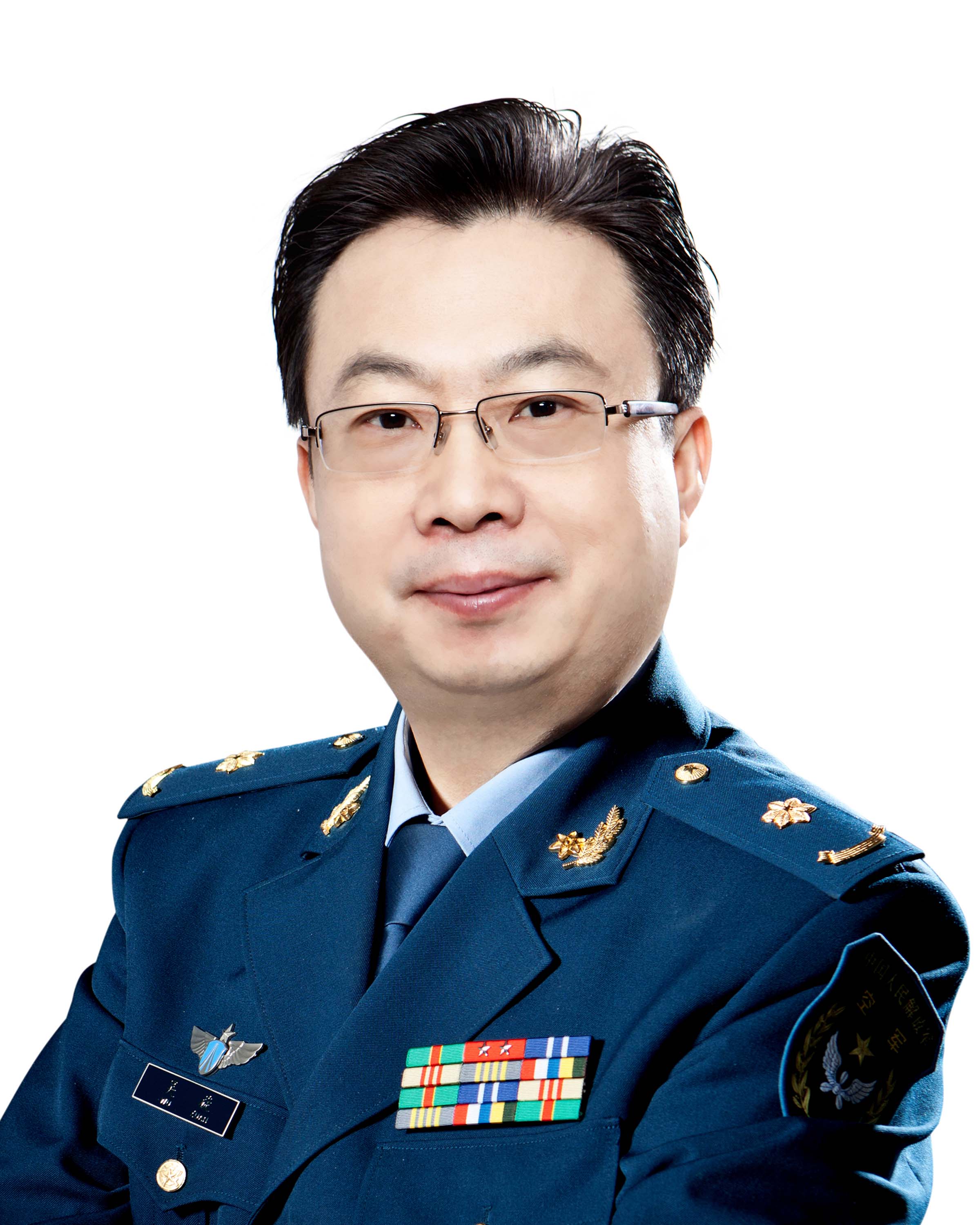 吴旋(空军政治部歌舞团作曲家) 吴旋(空军政治部歌舞团作曲家)