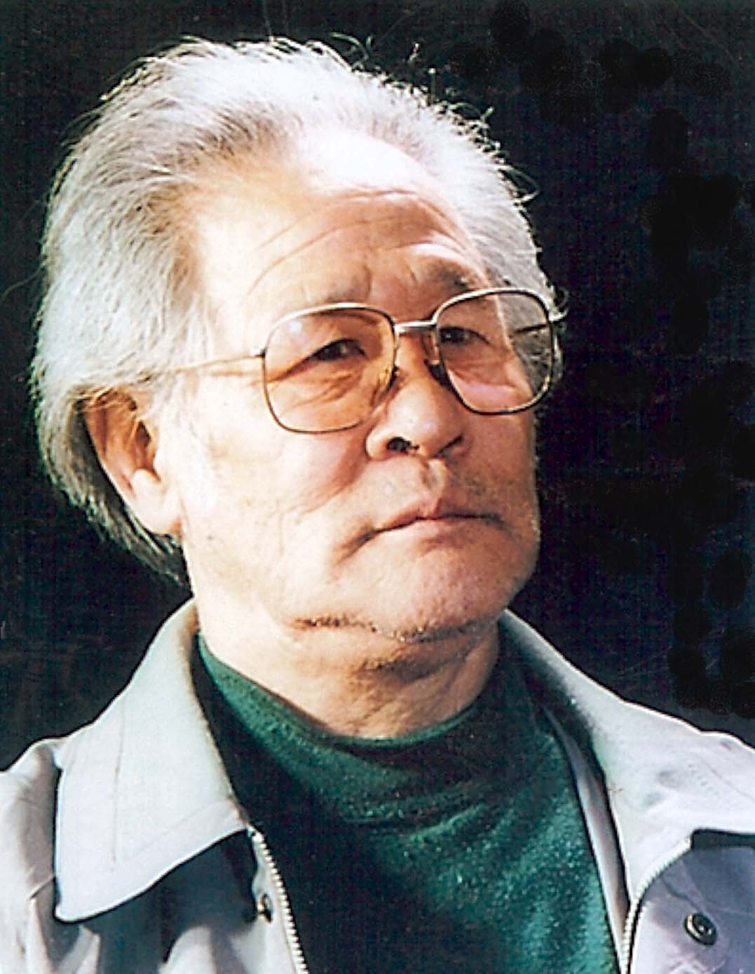 王大可(美工师) 王大可(美工师)