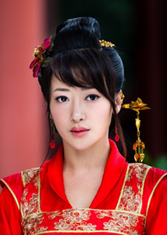 新济公活佛(新活佛济公（2015年古装神话玄幻电视剧）)