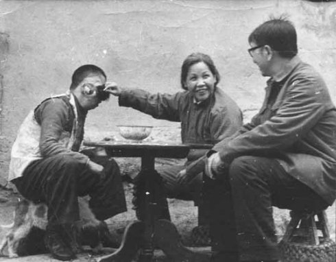王大玫 王大玫