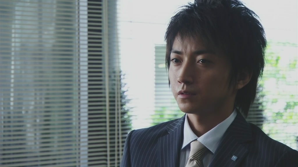 桥本拓也 桥本拓也