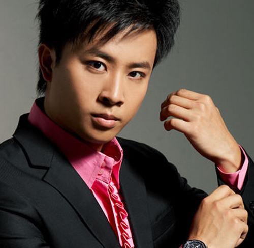 宋嘉其(以上音频资源来自千千音乐) 宋嘉其(以上音频资源来自千千音乐)
