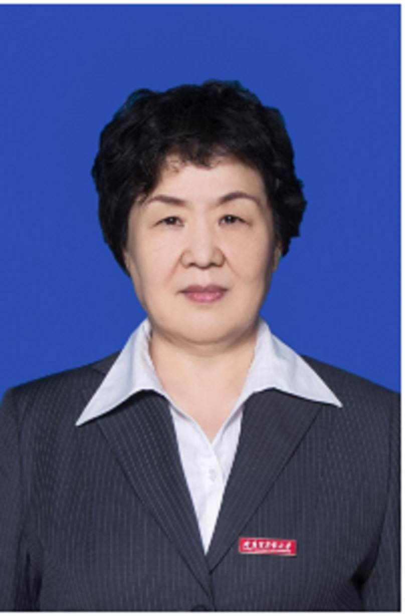 唐现杰 唐现杰