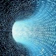 数据挖掘(DM(数据挖掘(Data Mining))) 数据挖掘(DM(数据挖掘(Data Mining)))